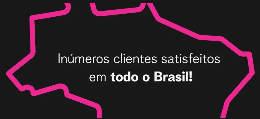 Clientes Uhuul